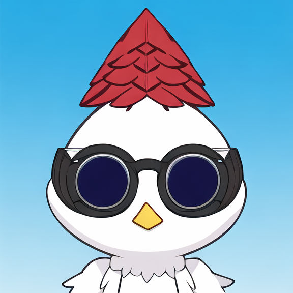 inscription 23cf37711e200c4c097517cb1f0bd04664269031d2baace8f40bfafb67a0be62i0