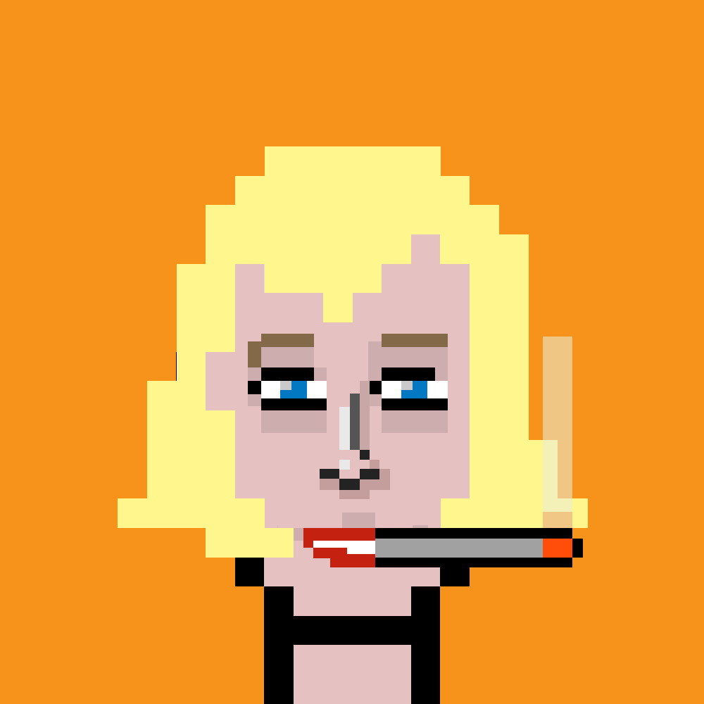 inscription 23d11fa7f0ea8f742810fee9ac443d91c7d62172d2c2f2f2ee0e65dab15fe5dbi0