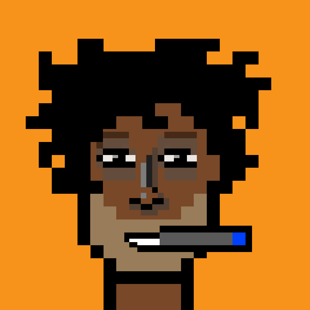 inscription 23d5bc37974ed885ba656bfd9655b6dd91c5313ebf0cd4c817f78b41cc55a24fi0