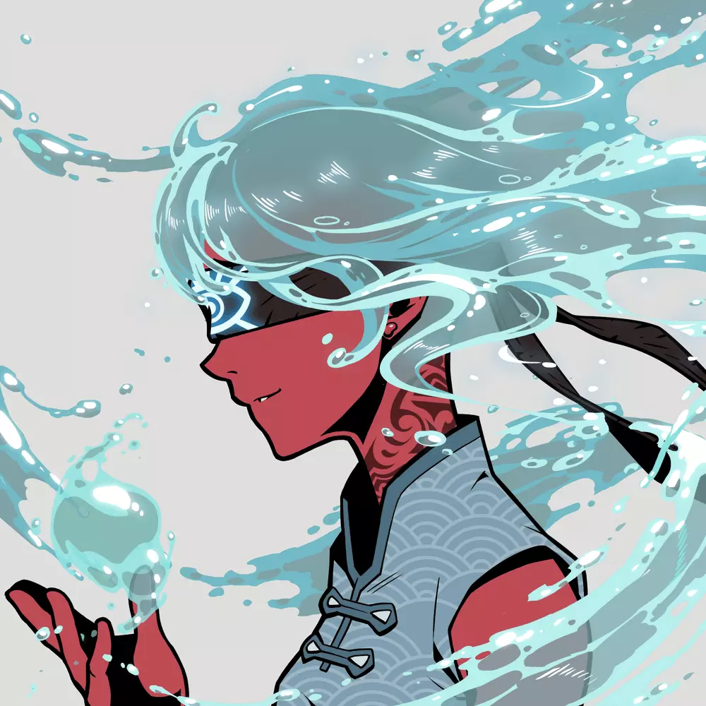 inscription 23dfe97e1bb96c7cd8a17a35ccd45c1525128ff3104ccf878eb194cae63d4605i0