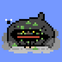 inscription 23e354461264c0f27d760a7bc8e78cdad34fdf6f1ae9dc11fa4bd4a3f895ef47i0