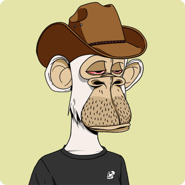 inscription 23e8d48358a5e1e9d7fcc4e871d63ca422f64886085e34e0f8ca686d93ad7f23i0