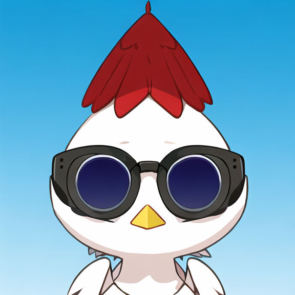 inscription 23ea28453331fcee2bb7c30e40c1de5eb0f18ed965d74ea75e7c8a46e887e597i0