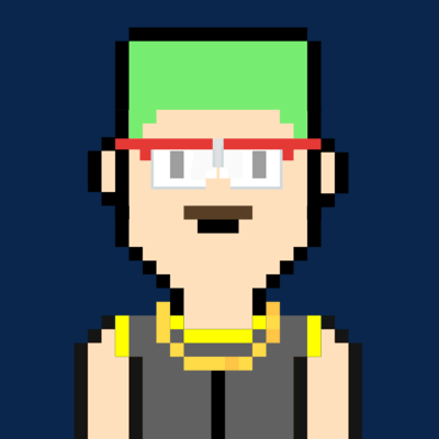 inscription 23f4e5d6cf962947d79abb31bb7465d53089b1dfdcf1296f8f5ffb157e0f11f7i0