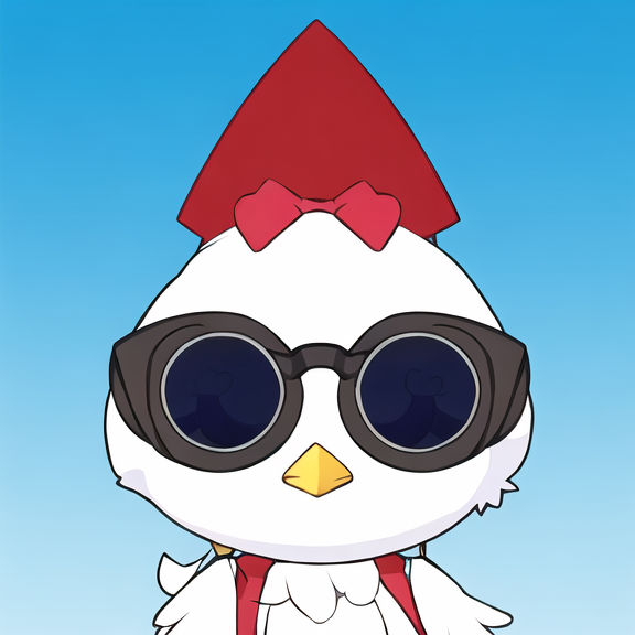 inscription 23f8c32ae51702075651f6b2862a8ca79542a10948a4428c8cc0f1eb5e1d5081i0