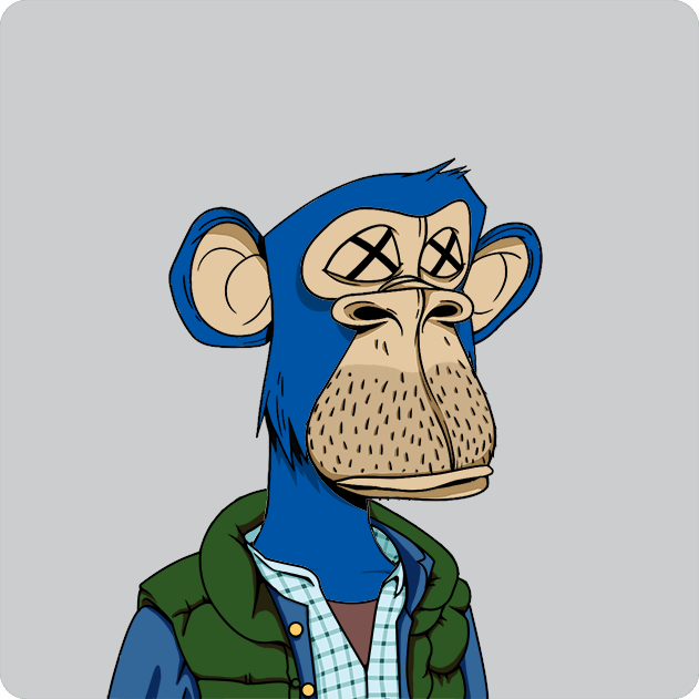 inscription 23fd70cd2da3b003d2c5199b3a6c8bff50ae5505bf4d955325bad5ff17c2fd2bi0