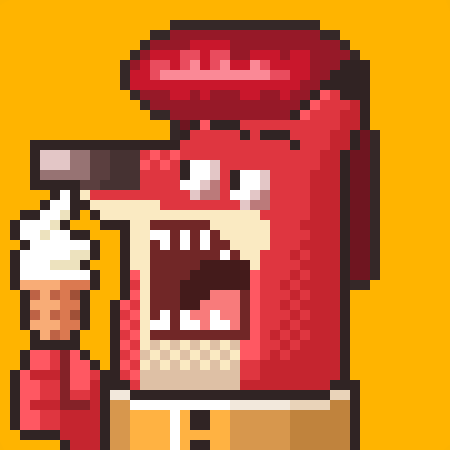 inscription 2403698eb39e410dce609689e2b0cd6af979bce63da5d7baf09cdc29f42c846ei0