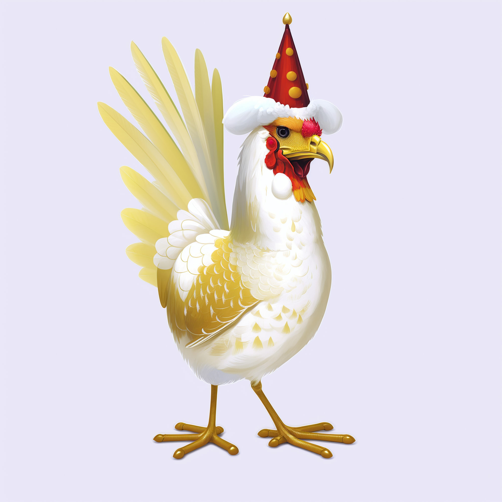 inscription 240d372e8dc6d29c7eabfea265ca1a618b29d760e2d61f122e24428c22f187edi0