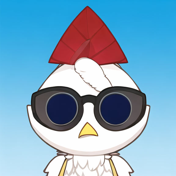 inscription 2416d32a45c418ae3c463474e3ab395605f88f10c1d8ea4a10a4d592168c88e3i0