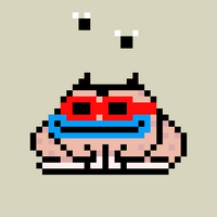 inscription 2425ee6dbbef56f3bfe03f52fdd0d3aeedff06d9fd257a23a7860456a62fe497i0