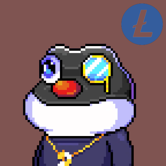 inscription 2425f76b414ea75a88e67395f4a7d1469e3376fc477b863d0da3d0e6151092dci0