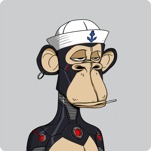 inscription 242cda5674e24bfb59425418e779092eba3800c8b231bc15fce6871ea094e335i0