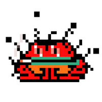 inscription 2432a12d290eeea9cfad52f34bb251f37c58f6fb0486de00062f936ee8ef12d2i0