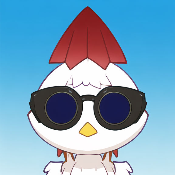 inscription 2432c9f7c3a1a11accbb4859fb58ebebfff5885f7e71f44809ab74dbc852114ai0