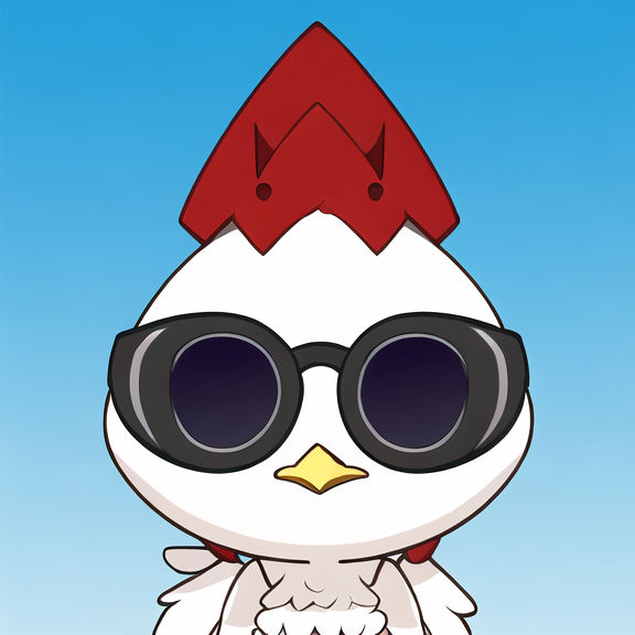 inscription 2432d564d6ba9cf09f620d687b1d4d300c335e1ac5c73675f057cbc1966b64f5i0