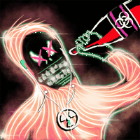 inscription 24345d8d393b72d5cc104c64b6d3bbdb02710b190243ee8ccdca6010b2e90cd2i0