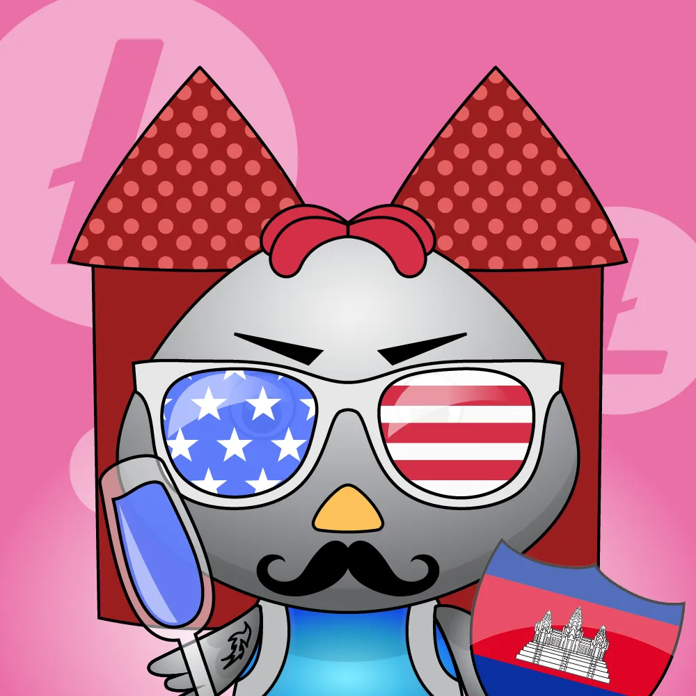 inscription 243549f7e0f403e32da472f0ad39db0dbbf2fbe649ecec5203bd4cdae18e9983i0