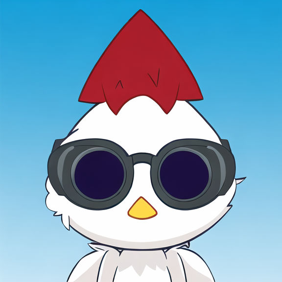 inscription 24379d948270408ab0d346e804199e35a2fe2c76f0d1e909daa09656bd12c6cci0