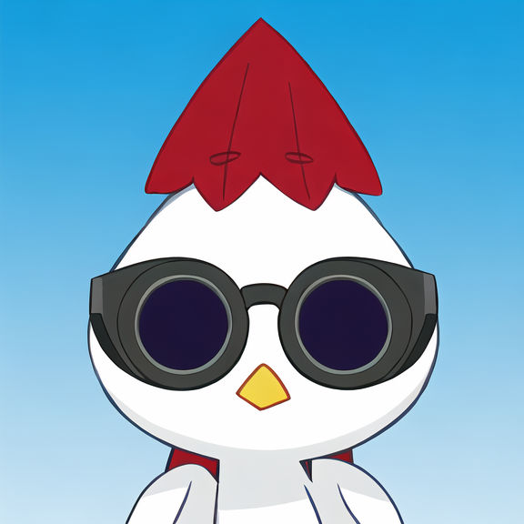 inscription 243ecea36ddfc0ae2320c9d5c1bc4575fe22ba812ef0ee0d4f9a6efa2d3612fdi0