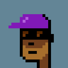 inscription 245217a4e4645d81908df6884c91adc8545d0b147a98866f3bd07c2cfaf78f5fi0