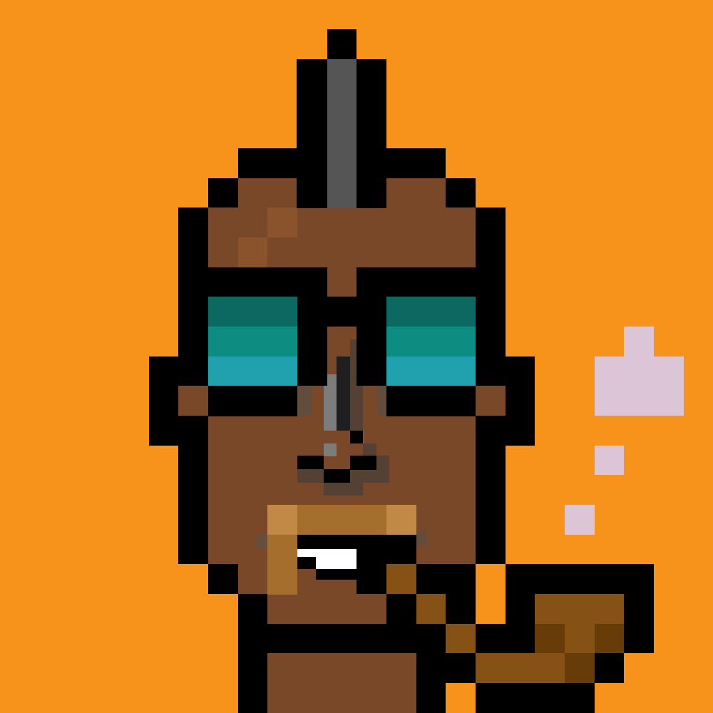 inscription 245d2d58a7e899f68aadae5541b71660d433763fb31fc55f615cf9f8fd392df2i0