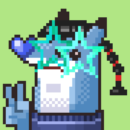 inscription 245d45dc8c42337f7193ddf876d8a3dcf62562fc20488af4f76f3fbc7852f84ei0