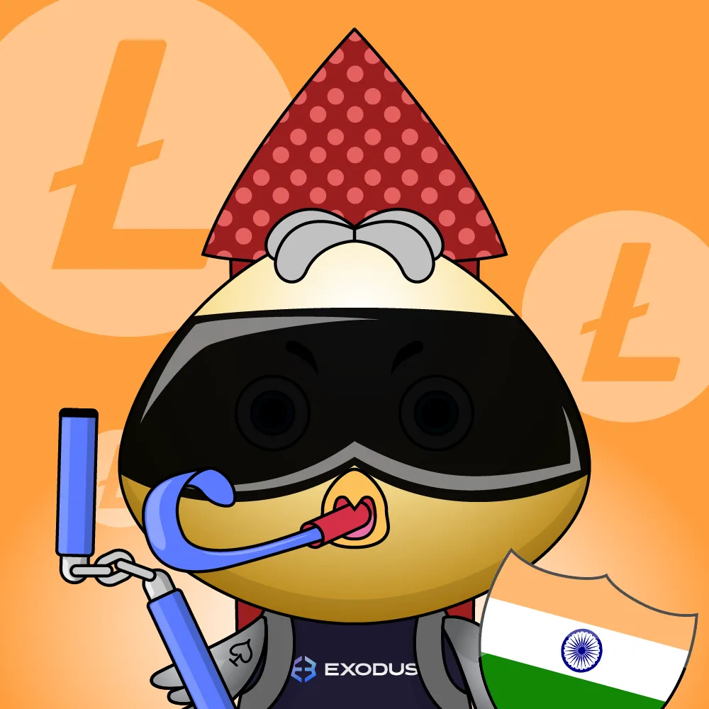 inscription 2460d090fc0fca3174ce58545bf66ebabc2005d68aadc2671ffe9c9ffe1dbc1fi0