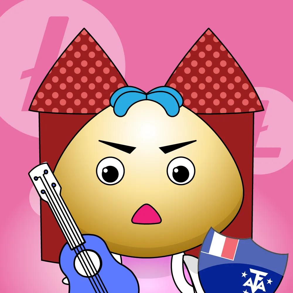 inscription 2460f6027e15bef9da8920c541ce5eee42968a3cb01a07c86ebe6f5f16ab655ei0