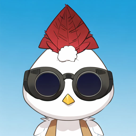 inscription 2462b208938d9fd7c8bff361d5300122d61140d55753127dfffe36a62230f462i0