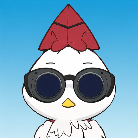 inscription 2475679462969d304277cbbd503d18762579bf24549209cd3921e9a7f7f33e4fi0