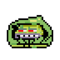 inscription 247b7432ee81eedfa5c2c7b04e3dd7bd67df5ba0bcb2c3ee8cfc7b6dcb24b1f9i0