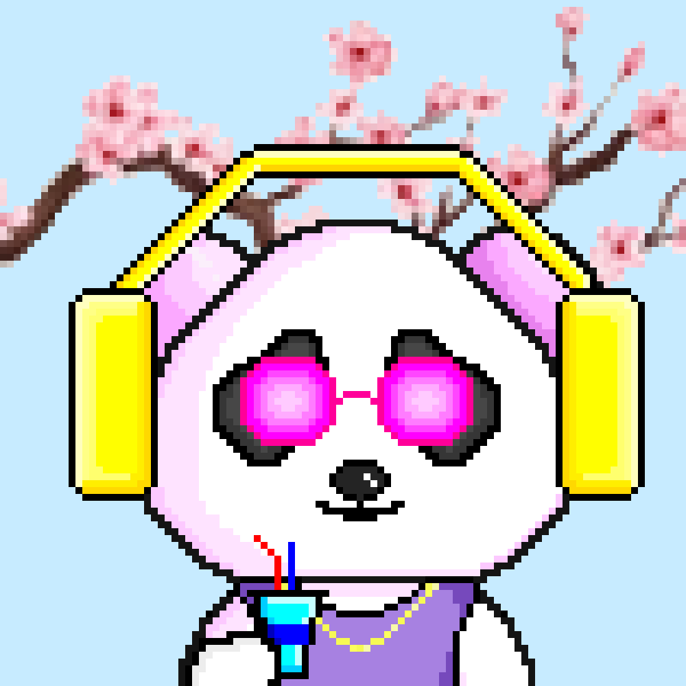 inscription 24815a01881cf4632ebe470e9183542e2f2e8cc9daa330c0a549f1b70a0bb809i0