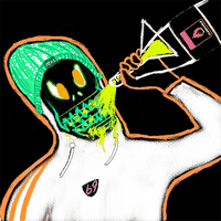 inscription 2482c4e5a00abd46c5d0aed2f28c19fd2915ea7d964f52cd6591286b1fdd16edi0