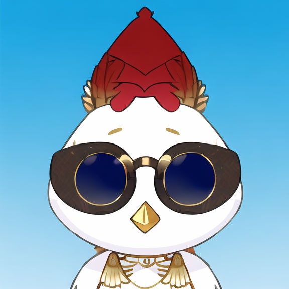 inscription 248a148782c7d21da5412484ea30e10ae296e869b4ffafe0cc13fff5d97ea64ai0