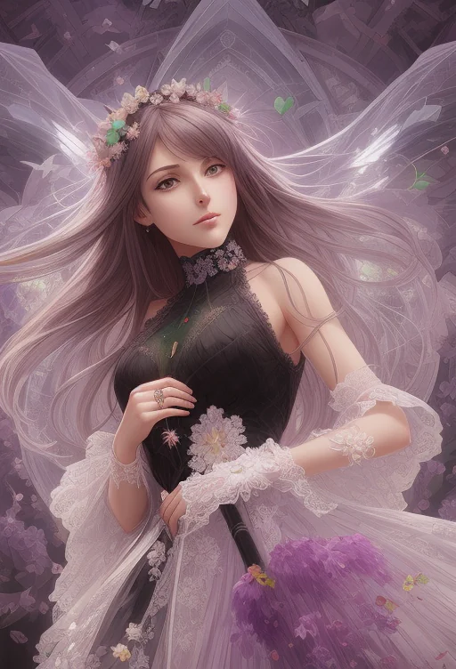 inscription 2495d3c19ea8c0f01aa99d783872092c3ae46ae4b22ec1d9bd26856fc456707ei0