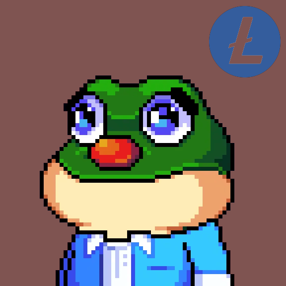 inscription 249d0cbf837e8ec003051a13055830499e627cf8a4085668b7023959dd493be2i0