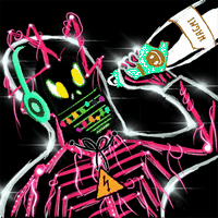 inscription 24a0e621a024e4b429cd106943e6632f9bc24561076e67f8fead5ceccb24bd4ei0