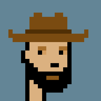 inscription 24a50f584d2dfd6c10bf0a46b2ec9ffed129eaad02b1045bb3b1b889bad0ca56i0