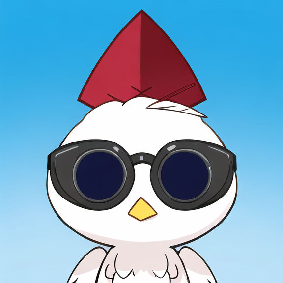 inscription 24a51e63fd847633f5a7d911128eb5eb64228cb7c9e9225ade087413035ef912i0