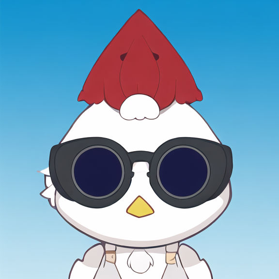 inscription 24a74335c8be1a74127ef0d1dfa0148a5cae4a122218279a678c53cd0002b354i0