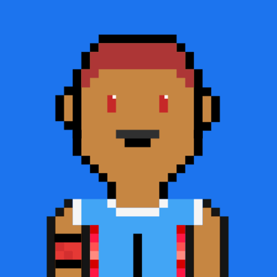 inscription 24af872fafa4f6b932161a6a06d51ecffdf02bc952f4f3c87fb22bbe210846d0i0