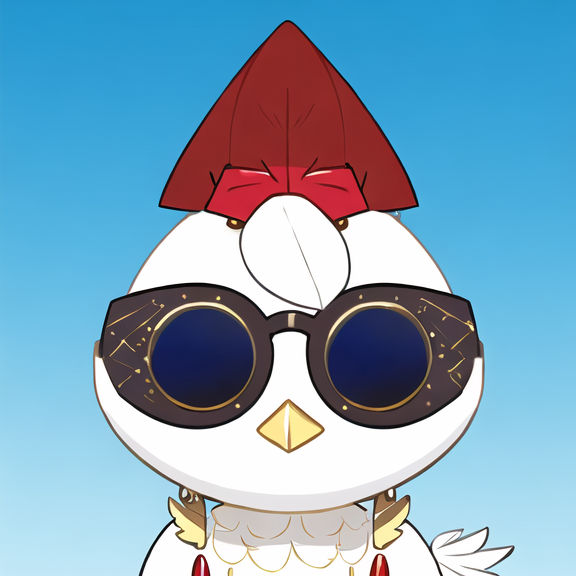 inscription 24b3af1be2aa5aa8ce03f2b6b44f3feae37e4eff712b474ff9660e5f3e97ef1fi0