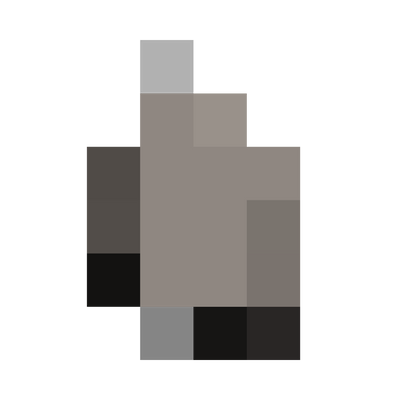 inscription 24b3e3fbafdbc4d6fdc0db3c78e710d2c33e9b3c874da5bda182e21ea4b53385i0