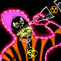 inscription 24b8a6b8eab1024e27cc420c26bcd0c27e12785f4c6f6c6a6dc1ea8a058d78fdi0