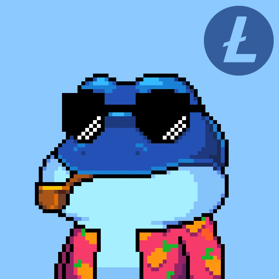 inscription 24c21dcaf60479cd153d031421939eedc3f1a15aee2f2200bef7250cd0fa97cdi0