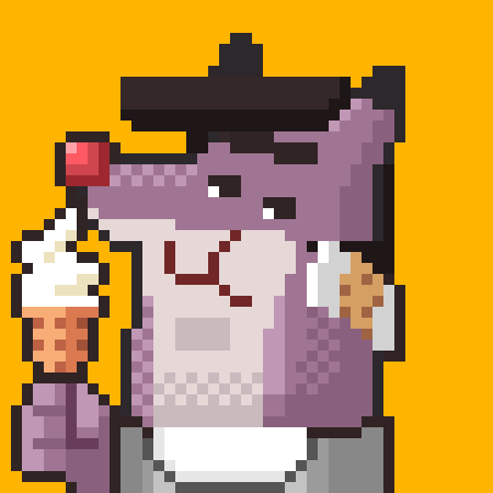 inscription 24c4be3d453feddd4761d7bc045d32d71b85680563ab58462ccbe7e2ff4d7245i0