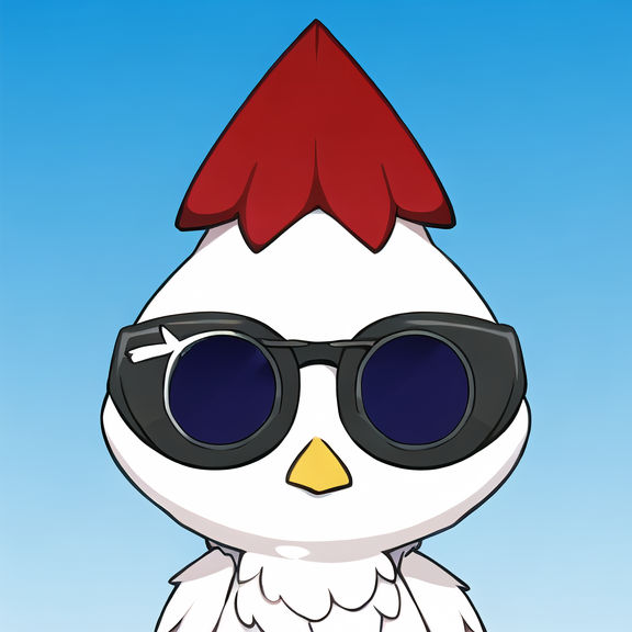 inscription 24c5854de9a5b90875866f9f0c1e977135eae049d8e997e191b89fe71dd66c40i0