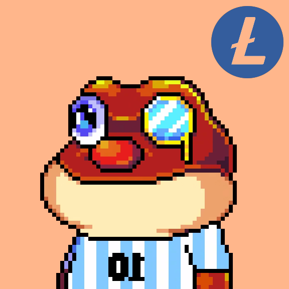 inscription 24c8da4b1bbffc44ae30bce46ff758671aeb9ff7d9edb9971709428b8b24c202i0