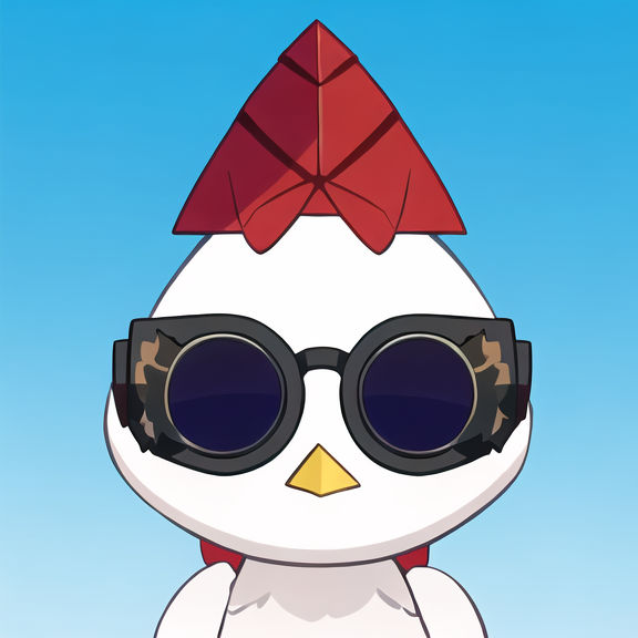 inscription 24c96bc55af8966adf14501c6224888e26334faee2ad5b3de3970dfde0e5f677i0