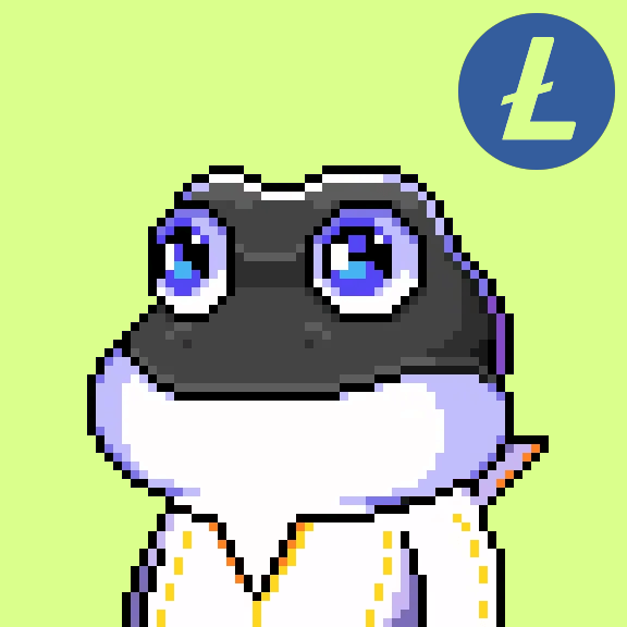 inscription 24ca2eddcbe9bf4923fc85b152b14b6f4ae3e37be93ad6c2cda9f86bc3e72cd0i0